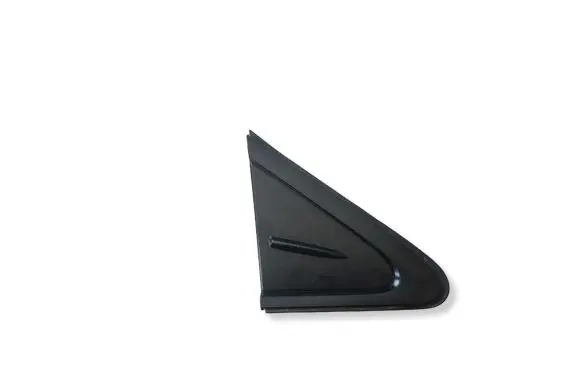 Toyota Corolla E210 E21 Fender end trim 6011702230