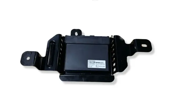 Subaru Ascent Parking PDC control unit/module 10R059565 87631XC02A 1512384B00