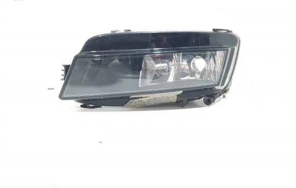 Volkswagen Golf VII Front fog light 5G0941661