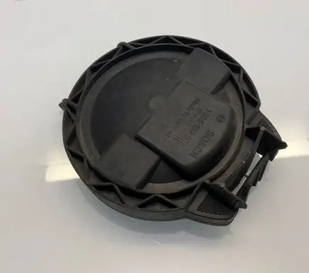 Mercedes-Benz C W203 Headlight/headlamp dust cover 1305219079