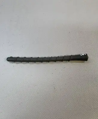 Toyota Prius (XW30) Radio antenna 