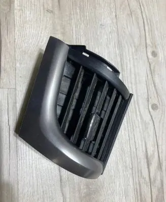 Toyota Hilux VIII Dashboard side air vent grill/cover trim 55660yp020