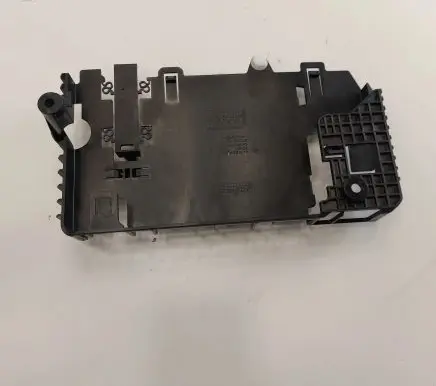 Mini Clubman F54 Engine control unit holder 9306900
