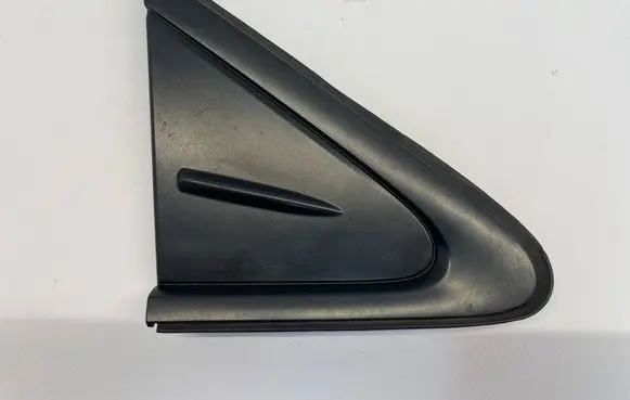 Toyota Corolla E210 E21 Fender trim (molding) 6011702230