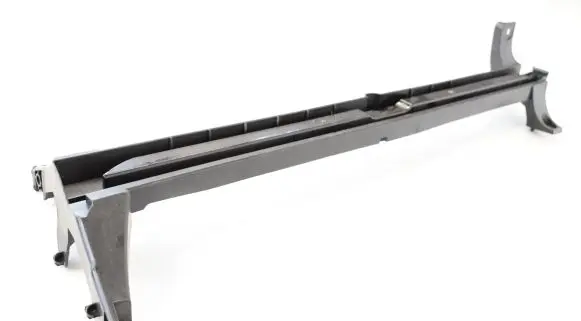Volvo XC60 Other interior part 31271583