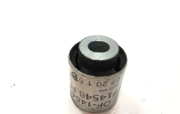 Opel Omega B1 Other rear suspension part 0402649 90447157 402649