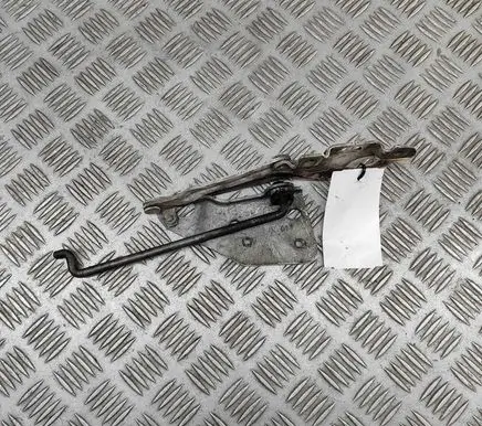 Mercedes-Benz Sprinter W907 W910 Engine bonnet/hood hinges A9108803100
