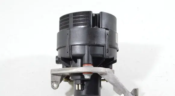 Porsche 911 996 Secondary air pump 99611324074