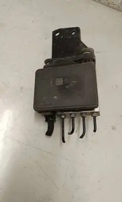 Audi A3 8Y ABS Pump 5WA614517