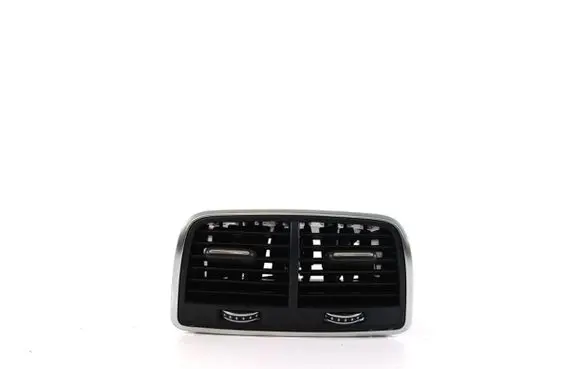 Audi A7 S7 4G Dashboard air vent grill cover trim 4G0819203