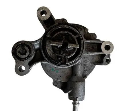 Ford S-MAX Vacuum pump D1651B