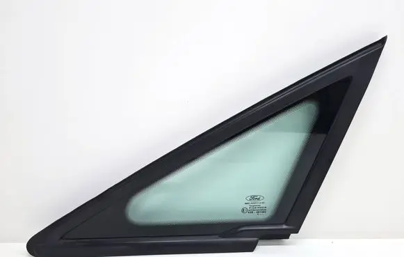 Ford C-MAX II Front triangle window/glass AM51R29711A