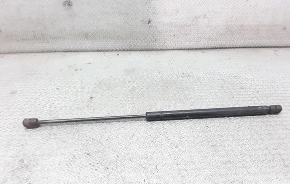 Audi A8 S8 D2 4D Front bonnet/hood damper/strut