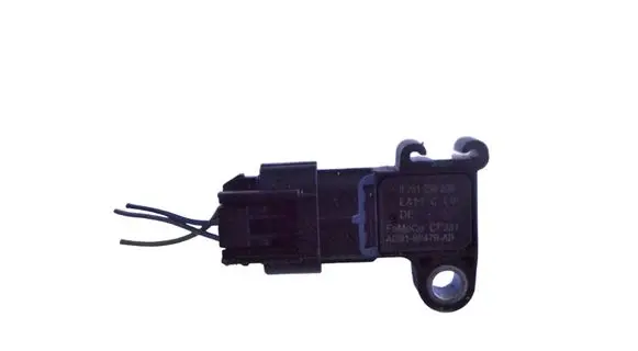 Ford Fiesta Air pressure sensor 0261230309 AG919F479AB