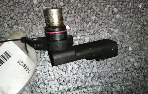 Mini One - Cooper R50 - 53 Camshaft position sensor 5293161AA