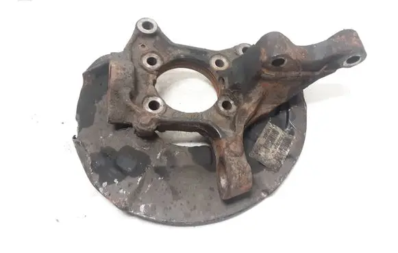 Volvo XC90 Front wheel hub 08630771
