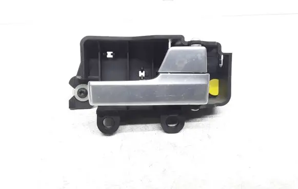 Ford Kuga I Rear door interior handle 8M51R22600AA 3M51R22600AA