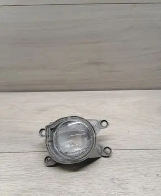 Toyota Corolla E120 E130 Front fog light 02415L