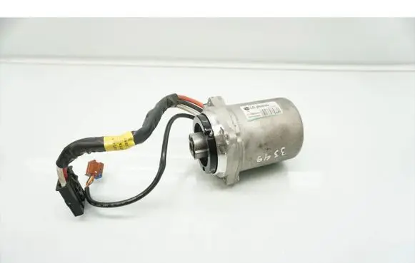 Hyundai ix35 Other interior part GM45100300I1