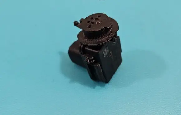 BMW X3 G01 Interior temperature sensor 74578910 IMPRK1459715
