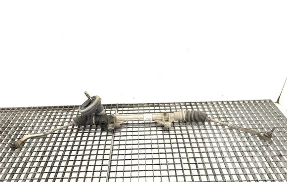 Renault Clio IV Steering rack 490012121R