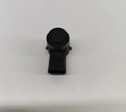 Volkswagen PASSAT B8 Parking PDC sensor 5Q0919275B