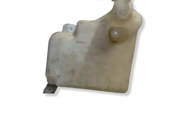 Audi 100 200 5000 C3 Windshield washer fluid reservoir/tank 445955453