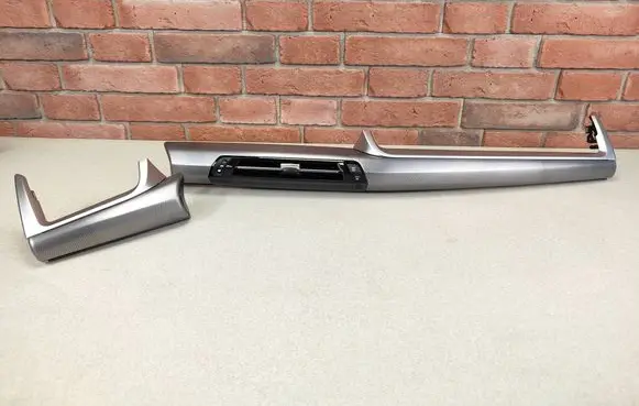 BMW 2 Active Tourer U06 Dashboard 9629475