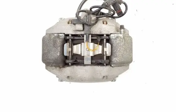 Mercedes-Benz SLK R171 Front brake caliper A0034203983