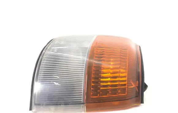 Mitsubishi Pajero Rear fog light P21W12V21W