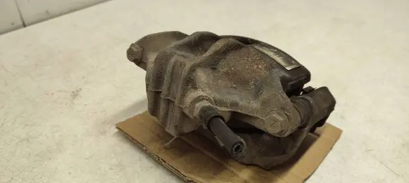 Peugeot 208 Front brake caliper 7TGS100925140