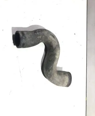 Peugeot 307 Intercooler hose/pipe