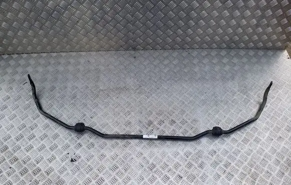 BMW i4 Rear anti-roll bar/sway bar 6895128