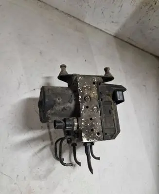 Mercedes-Benz Vito Viano W639 ABS Pump 0265950094