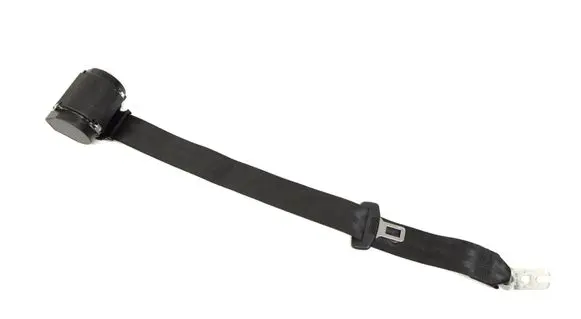 Audi RS5 Rear seatbelt 8K0857805R