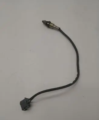 Mercedes-Benz E W213 Lambda probe sensor A0075426418
