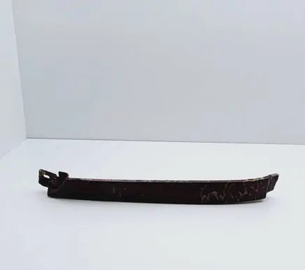Audi A6 S6 C4 4A Under headlight/headlamp trim 4A0853207D