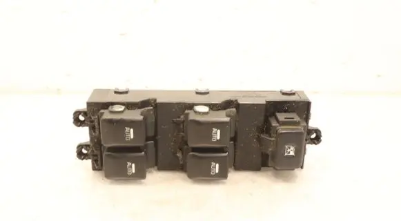 KIA Ceed Electric window control switch