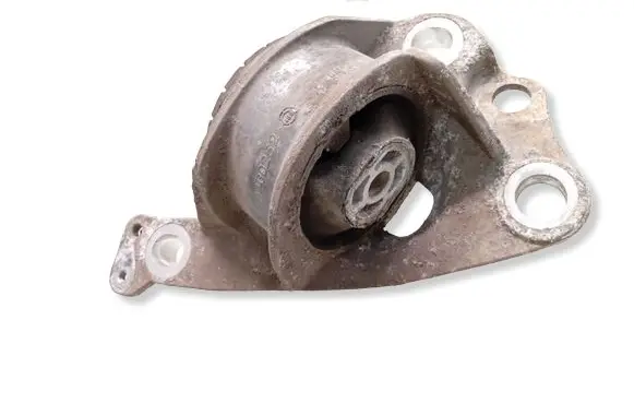 Opel Astra K Other rear suspension part 13460252
