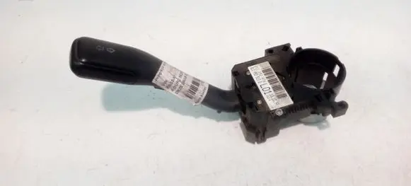 Volkswagen PASSAT B5 Indicator stalk 8L0953513G