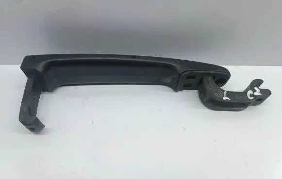 Citroen C2 Front door exterior handle 8039