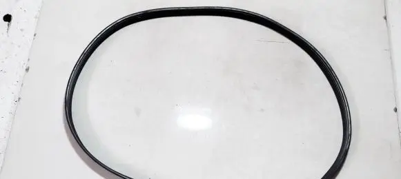 Toyota Urban Cruiser (XP110) Alternator belt 