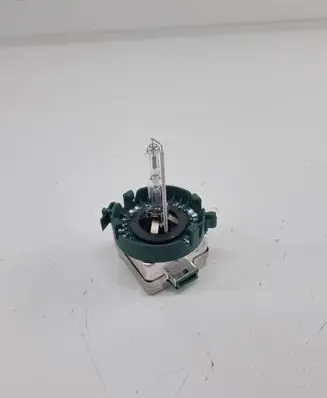 Audi RS6 C7 Xenon bulb 572925 93141031