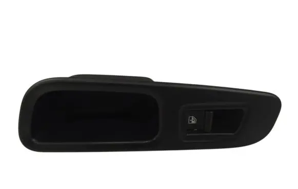 Jeep Renegade Electric window control switch 