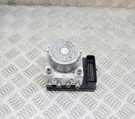 Peugeot 2008 II ABS Pump 28581242101 9838074480