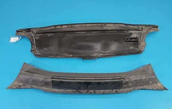 Opel Zafira B Wiper trim 13145258 IMPRK1580200