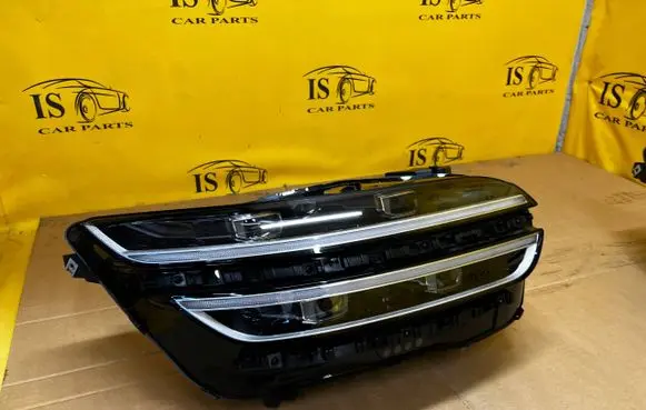 Genesis GV70 Headlight/headlamp 92184AR000