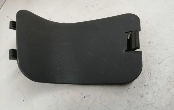 Toyota Prius (XW20) Tail light bulb cover holder 6474547020