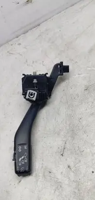 Volkswagen Touran I Indicator stalk 1k0953513g