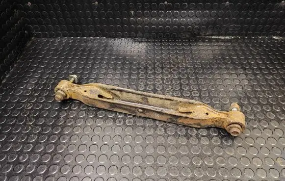 Nissan Qashqai Rear upper control arm/wishbone